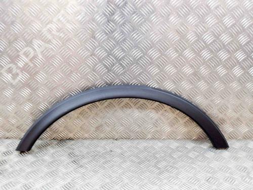 Used Rear right wheel arch trim OPEL MOKKA / MOKKA X (J13) 1.4 (_76) (140 hp) 29391167