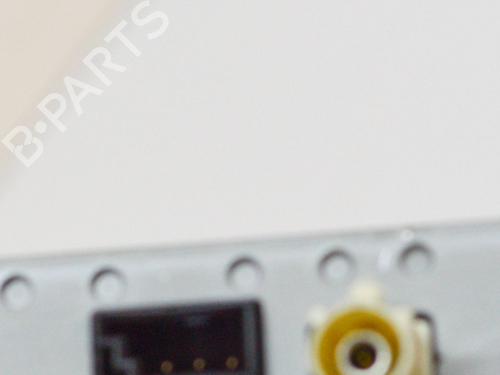 Electronic module TESLA MODEL 3 (5YJ3) EV AWD | BP27757104M83 