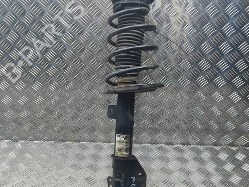 Højre fortil støddæmper Højre fortil støddæmper OPEL MOKKA 1.2 (76) (136 hp) 33882654 33882654