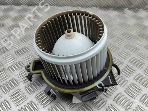 Heater blower motor IVECO DAILY VI Platform/Chassis 33S14, 35S14, 35C14, 38S14 | BP29404640M62 
