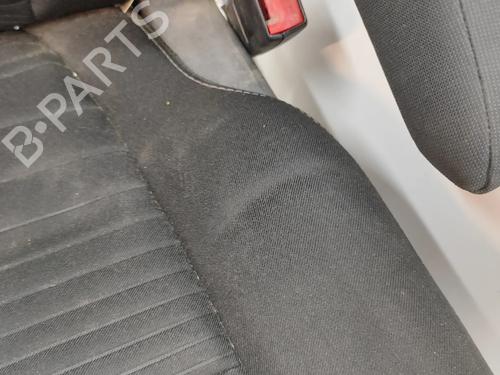 Right front seat FORD TRANSIT CUSTOM V362 Van (FY, FZ) 2.0 EcoBlue mHEV | BP31715309C16 