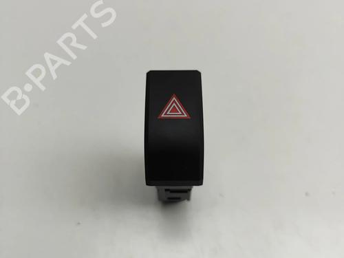 warning-switch-toyota-prius-_w6_-2023-29975279 main image