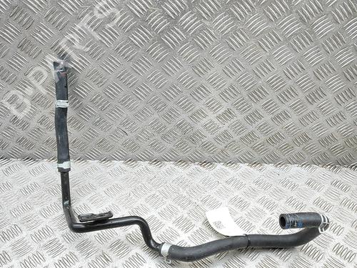 Pipe KIA NIRO I (DE) E-NIRO | BP37269508M125 - Image 3