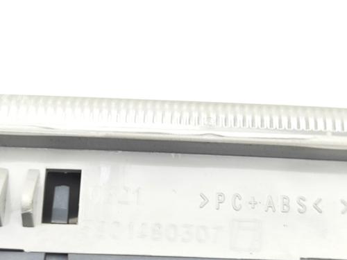 Plafonier IVECO DAILY VI Platform/Chassis 33S16, 35S16, 35C16, 40C16, 42S16, 50C16 | BP36045440I8  - Image 8