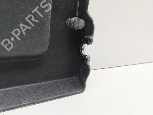 Rear parcel shelf VW T-ROC (A11, D11) 2.0 R 4motion | BP34037430C85  - Image 5
