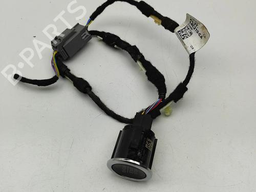 Used Switch Switch FORD USA F-150 Crew Cab Pickup 3.5 4WD (381 hp) 33388660 33388660