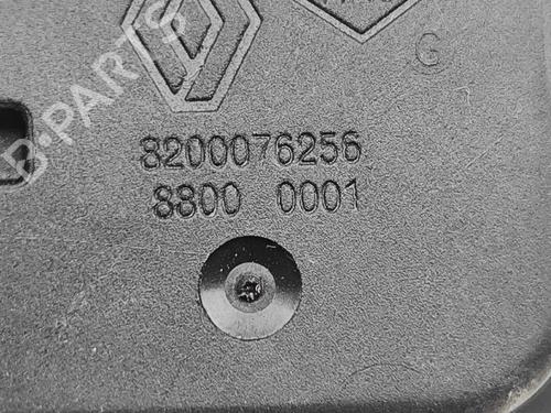 Switch RENAULT ZOE (BFM_) ZOE (BFMD) | BP34282653I30  - Image 7