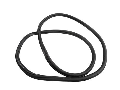 rubber-door-seal-vw-golf-viii-cd1-da1-2019-33361730 main image