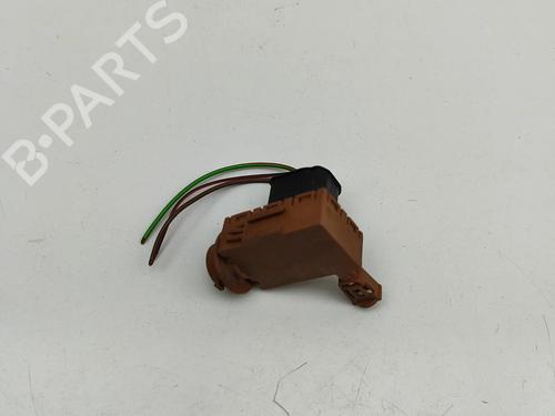 Elektronisk sensor AUDI A3 Sportback (8VA, 8VF) 1.4 TFSI e-tron (150 hp) 27334608