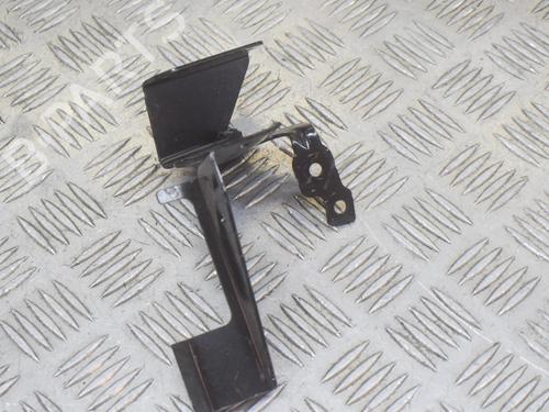 Other AUDI Q7 (4MB, 4MG, 4MQ) 45 TDI quattro | BP27751902O1 - Image 2