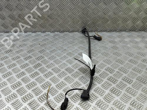 Andere PORSCHE BOXSTER (986) 2.5 | BP30005414O1