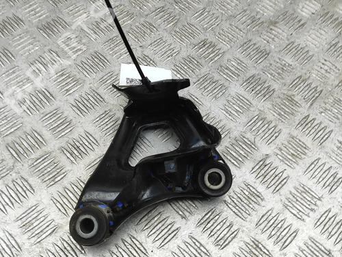 Engine mount TESLA MODEL Y (5YJY) Long Range All-wheel Drive | BP38201591M89 - Image 2