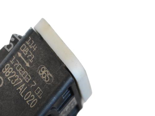 Electronic sensor SUBARU OUTBACK (BS) 2.0 D AWD (BSD) | BP33358423M84 - Image 5