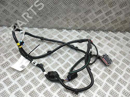 Wiring harness TESLA MODEL Y (5YJY) Long Range All-wheel Drive | BP38565498E16 - Image 3