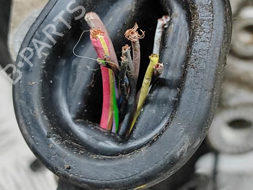 Right rear steering knuckle AUDI E-TRON (GEN) 55 quattro | BP27781288M28  - Image 5