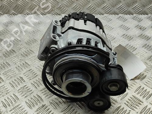 Alternator AUDI A5 (F53, F5P) 35 TFSI Mild Hybrid | BP28062026M7 