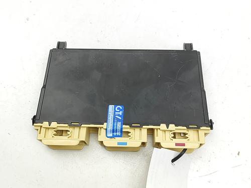 Electronic module MERCEDES-BENZ GLE (W166) 350 d 4-matic (166.024) | BP34521120M83 - Image 2