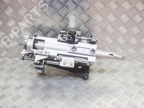 Used Steering column Steering column TESLA MODEL S (5YJS) 75D AWD (525 hp) 20231619 20231619