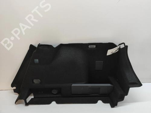 Boot lining CUPRA FORMENTOR (KM7, KMP) 1.4 e-Hybrid | BP27793447I3