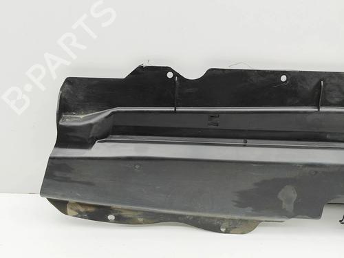 Other FORD TRANSIT V363 Platform/Chassis (FED, FFD) 2.0 EcoBlue | BP38184723O1 - Image 2