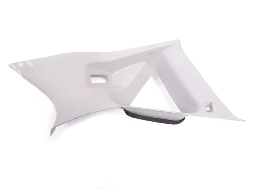 Other FORD FIESTA VI (CB1, CCN) 1.0 EcoBoost | BP30217653O1