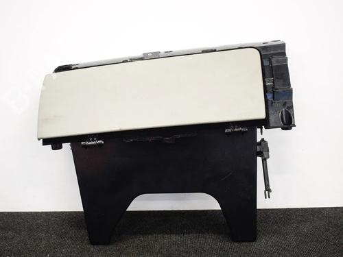 Used Glove box Glove box TESLA MODEL S (5YJS) 70D AWD (334 hp) 33396269 33396269