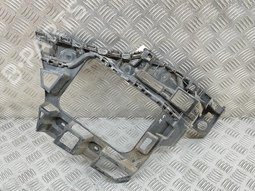 rear-bumper-bracket-vw-touareg-7p5-7p6-2010-2011-2012-2013-2014-2015-2016-2017-2018-26013690 main image