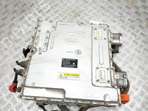 Used Inverter/Converter Inverter/Converter 38238922 38238922