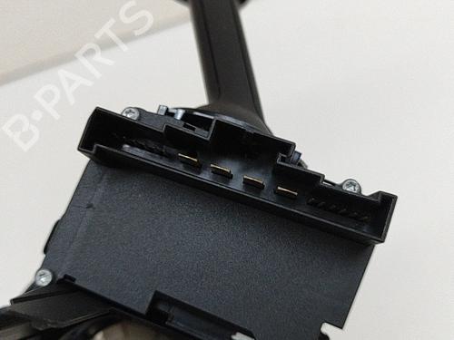 Steering column stalk SEAT ARONA (KJ7, KJP) 1.0 TSI | BP19502353I23 