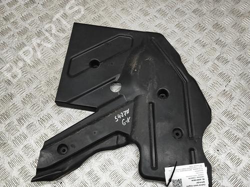 Støtte Støtte MERCEDES-BENZ GLE (V167) GLE 450 4-matic (167.159) (381 hp) 28687789 28687789