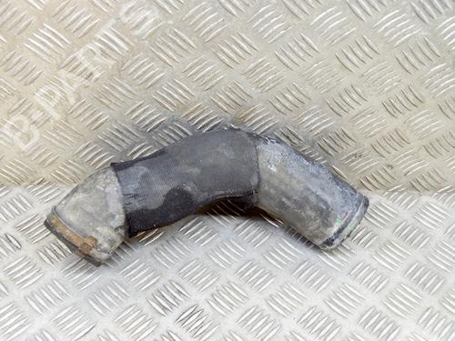 Used Intercooler pipe VOLVO V60 I (155) T4 (190 hp) 14651020