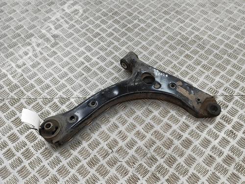 Used Right front suspension arm Right front suspension arm FORD TRANSIT V363 Van (FCD, FDD) 2.0 EcoBlue (130 hp) 30620879 30620879