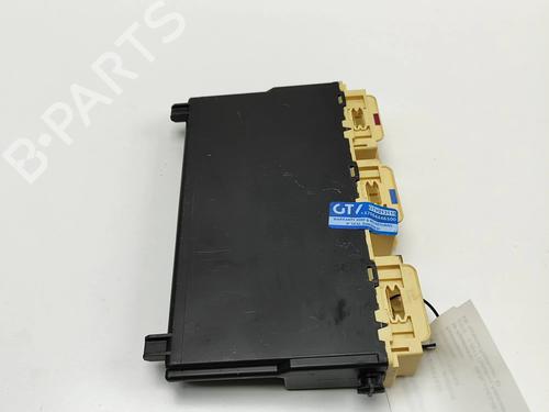 Electronic module MERCEDES-BENZ E-CLASS (W213) E 350 d (213.033) | BP26526060M83  - Image 6