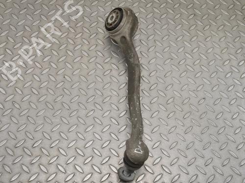 Right front suspension arm MERCEDES-BENZ E-CLASS Coupe (C238) E 220 d (238.314) | BP30235742M13