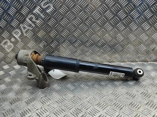 Used Right rear shock absorber Right rear shock absorber VOLVO XC60 II (246) 2.0 B5 Mild-Hybrid (249 hp) 29486168 29486168