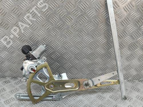 Used Front left window mechanism Front left window mechanism LEXUS IS II (_E2_) 250 (GSE20) (208 hp) 24817779 24817779