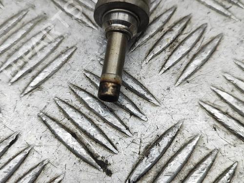 Injector BMW 5 (E60) 530 d | BP37999389M100 - Image 4