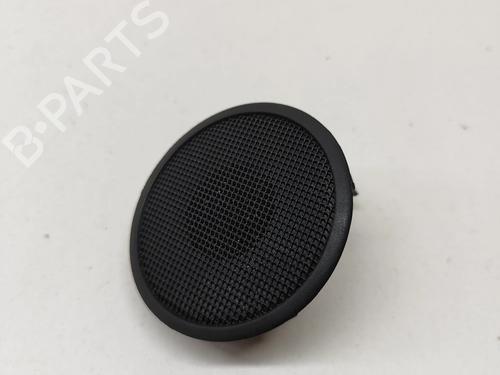 BP22807435E2 main image