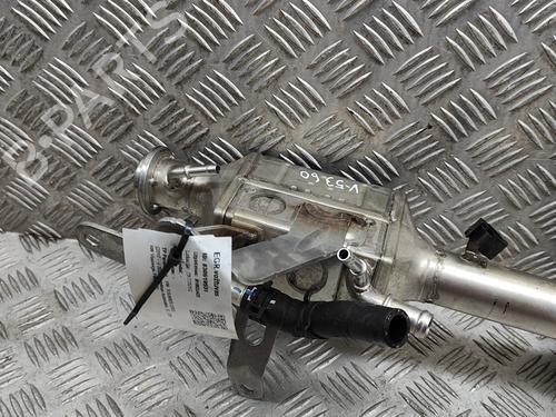 Egr VW TOUAREG (CR7, RC8) 3.0 TDI 4motion | BP26500989M69 