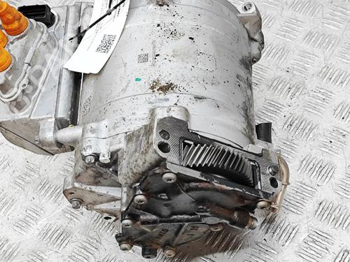 Engine VOLVO XC40 (536) T5 Plug-in Hybrid | BP39989685M1 - Image 4
