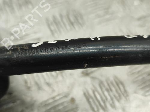 Other PORSCHE CAYENNE (92A) 3.0 Diesel | BP25614416O1  - Image 7