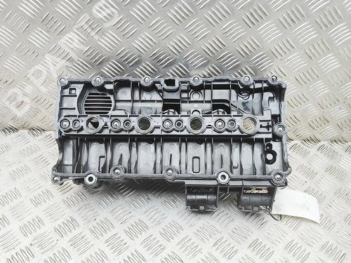 Valve cover VOLVO S90 II (234) D5 AWD | BP40083092M124 - Image 4