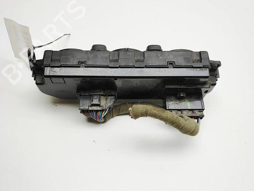 Electronic module FORD TRANSIT V363 Van (FCD, FDD) 2.0 EcoBlue | BP37642749M83 - Image 3