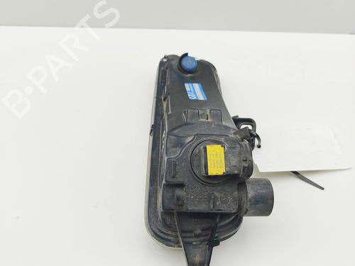 Left front fog light FORD TRANSIT V363 Van (FCD, FDD) 2.0 EcoBlue | BP33376683C30 - Image 6