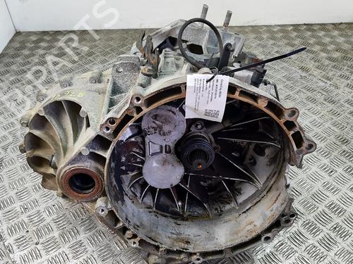 Used Gearbox FORD TRANSIT V363 Van (FCD, FDD) 2.0 EcoBlue (130 hp) 27643938