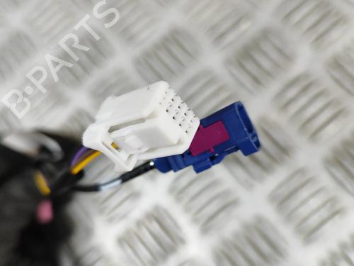 Wiring harness TESLA MODEL Y (5YJY) EV Performance All-wheel Drive | BP33361306E16  - Image 5