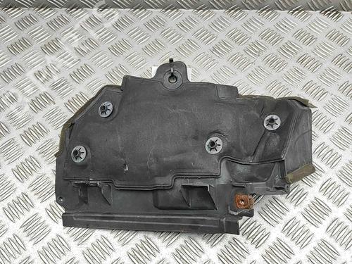 Used Other Other BMW X3 (F25) xDrive 20 d (184 hp) 33374832 33374832