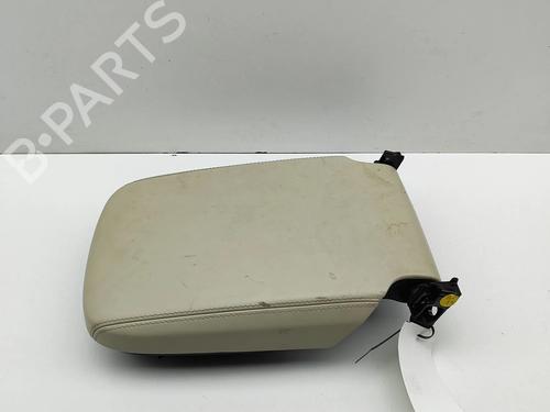 Armrest / Center console LAND ROVER RANGE ROVER SPORT II (L494) 4.4 SDV8 4x4 | BP29830122I20