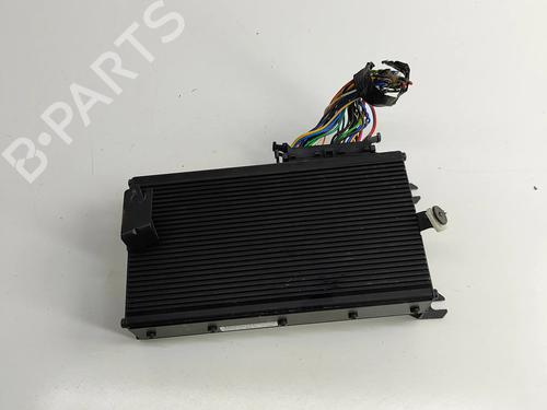 Electronic module SAAB 9-5 (YS3E) 2.3 Turbo | BP27786366M83  - Image 5
