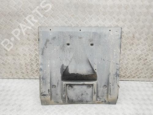 Used Underbody protection Underbody protection ASTON MARTIN DB9 Volante 6.0 V12 (476 hp) 34442847 34442847